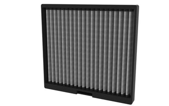 compare product K&N 09-22 Nissan 370Z 3.7L V6 Lifetime Washable Cabin Air Filter
