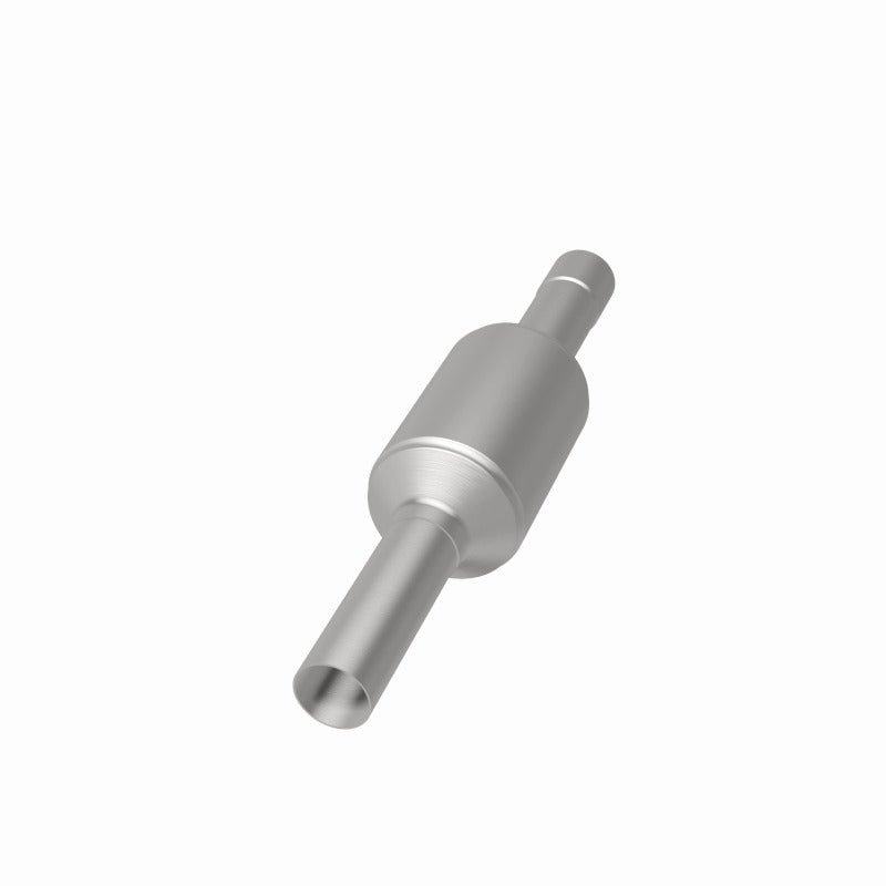 MagnaFlow 1993 - 1995 Jeep Wrangler/ Cherokee Direct - Fit Catalytic Converter - My Store