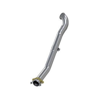 compare product MBRP 1994-1997 Ford F-250/350 7.3L 3 Down Pipe Kit (Does fit Cat.)