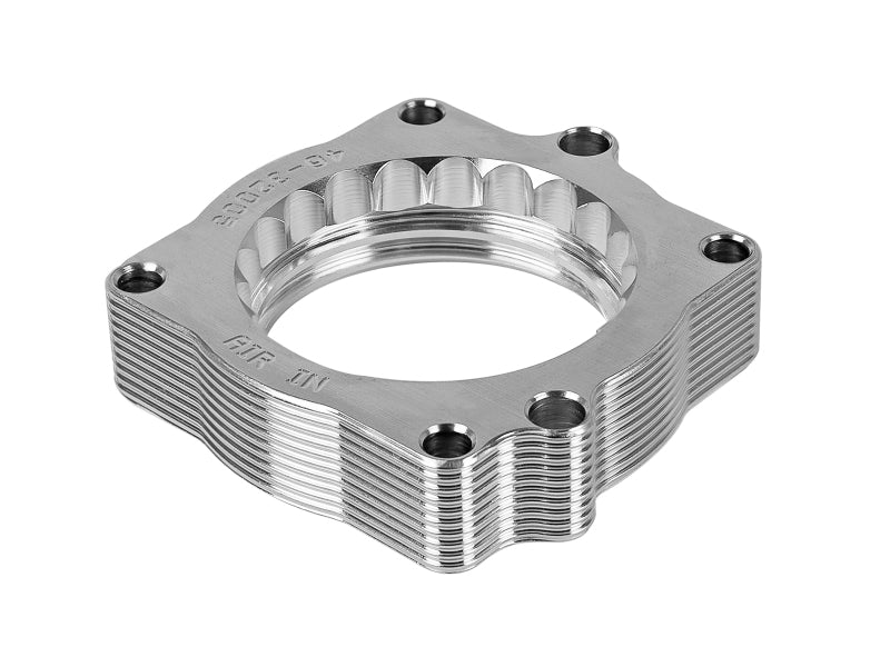 aFe Silver Bullet Throttle Body Spacers TBS Dodge Trucks 09 V8 - 5.7L - My Store