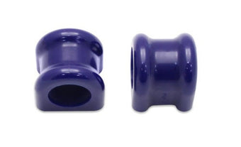compare product SuperPro 2011 Dodge Durango Heat Front 34mm Sway Bar Mount Bushing Set