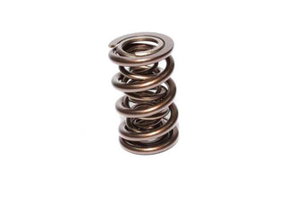 compare product COMP Cams Valve Spring 2.100in Triple Dr
