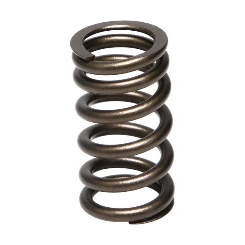 Manley Toyota (3UR - FE) 32pc Valve Springs - My Store