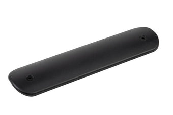compare product ARB 16-23 Toyota Tacoma Bed Rack Brake Light Cover