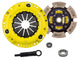 ACT 1980 Toyota Corolla HD/Race Sprung 6 Pad Clutch Kit - My Store