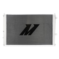Mishimoto 2016+ Honda Civic 1.5T (Incl. SI) Aluminum Performance Radiator - My Store