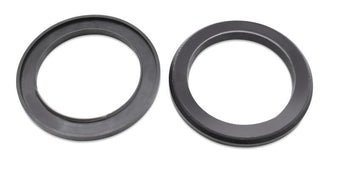 compare product SuperPro 2008 Lexus LX570 Base Rear 15mm Spring Spacer Set