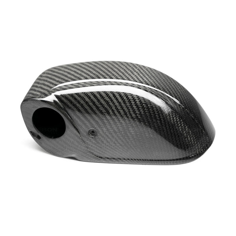 Seibon 09 - 10 Nissan GTR R35 OEM Carbon Fiber Mirror Covers - My Store