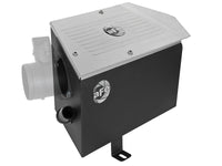aFe MagnumFORCE Intakes Stage - 1 PDS AIS PDS VW Golf/Jetta 00 - 04.5 l4 - 1.8/1.9L - My Store