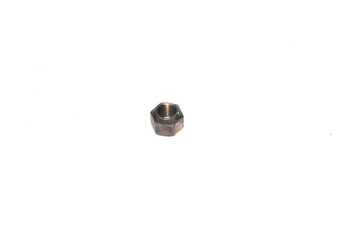 compare product COMP Cams Rocker Arm Nut CSV-6 H-E