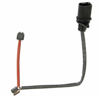 compare product Power Stop 16-18 Audi RS7 Rear Euro-Stop Electronic Brake Pad Wear Sensor