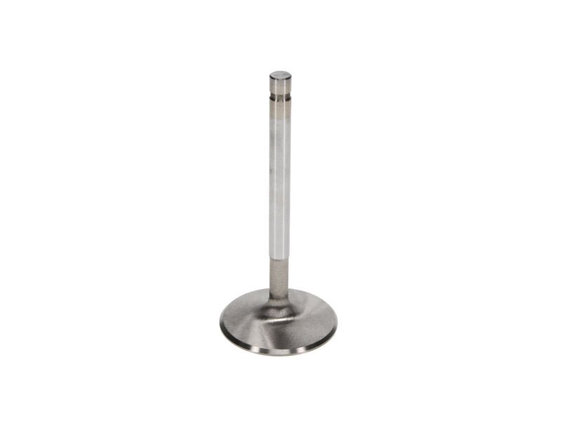 Manley Chevy LS - 1 Small Block 2.055 Pro Flo Severe Duty Exhaust Valves (Set of 8) - My Store