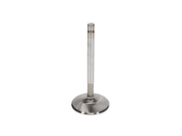 Manley Chevy LS - 1 Small Block 2.055 Pro Flo Severe Duty Exhaust Valves (Set of 8) - My Store