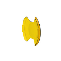 User 2