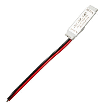 compare product Oracle In-Line LED Amplifier