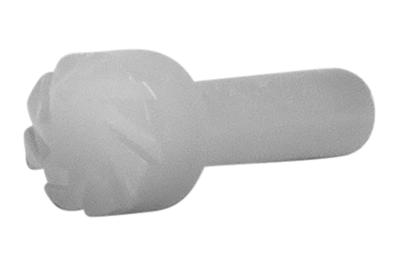 AEM V3 Water Extra Nozzle Kit - My Store