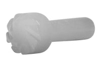 AEM V3 Water Extra Nozzle Kit - My Store
