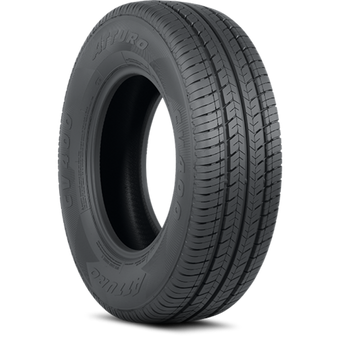 compare product Atturo CV 400 Tire - 205/75R16C 110/108R