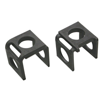 compare product SPC Performance HENDRICKSON HD SHIM (2)