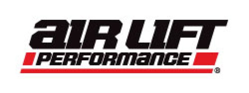 Air Lift Viair 444C Dual Pack Compressor - 200 PSI - Black - My Store