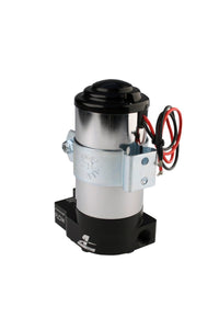 Aeromotive Marine Pump 7 - PSI - 3/8 NPT ports - My Store