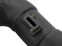 aFe MagnumFORCE Intake Stage - 2 Si Pro DRY S 05 - 09 Lexus GX 470/Toyota 4Runner V8 4.7L *RACE ONLY* - My Store