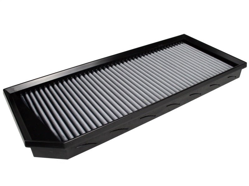 aFe MagnumFLOW Air Filters OER PDS A/F PDS VW Jetta/GTI (MKV) 05 - 09 L4 - 2.0L (t) - My Store