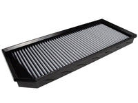 aFe MagnumFLOW Air Filters OER PDS A/F PDS VW Jetta/GTI (MKV) 05 - 09 L4 - 2.0L (t) - My Store