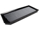 aFe MagnumFLOW Air Filters OER PDS A/F PDS VW Jetta/GTI (MKV) 05 - 09 L4 - 2.0L (t) - My Store
