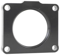 Airaid 99 - 04 Frontier / Xterra / Pathfinder 3.3L PowerAid TB Spacer - My Store