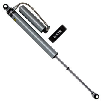 compare product Bilstein 5160 Series 17-22 Ford F250/F350 Super Duty Rear Shock Absorber