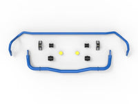 aFe 06 - 23 Dodge Charger Control Sway Bar Set - My Store