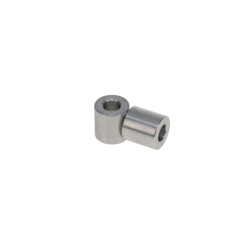 compare product Peterson Fluid Systems Spacers KRC 19502 Pump