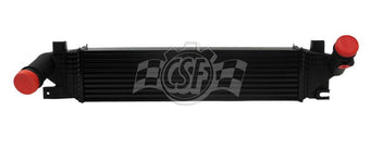 compare product CSF 12-15 Ford Explorer 2.0L OEM Intercooler