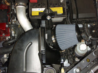 AEM 03 - 04 Evo 8 Blue Short Ram Intake - My Store