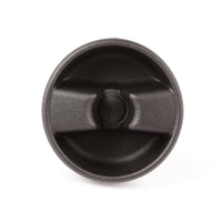 Omix Targa Top Mounting Knob - 07 - 18 Jeep Wrangler JK - My Store
