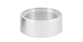compare product Peterson Fluid Systems Filler Neck Billet 1 7/16-12