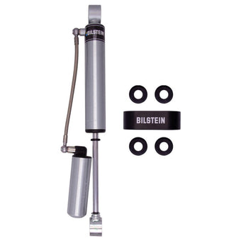 compare product Bilstein 96-04 Toyota Tacoma 4WD B8 5160 Series Rear Left Shock Absorber