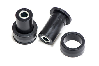 compare product UMI Performance 64 GM Polyurethane Rear End Housing Replacement Bushings