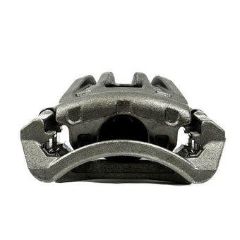 compare product Power Stop 02-07 Jeep Liberty Front Left Autospecialty Caliper w/Bracket