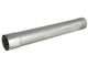 aFe MACHForce XP Exhausts Muffler Delete Aluminized 4 ID In/Out 8 Dia - My Store