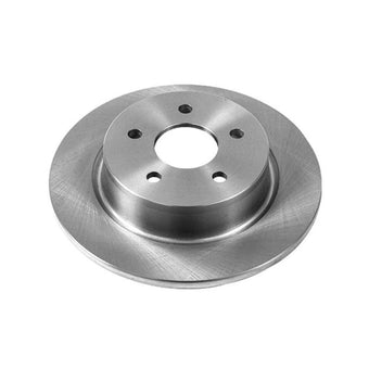 compare product Power Stop 13-18 Ford C-Max Rear Autospecialty Brake Rotor