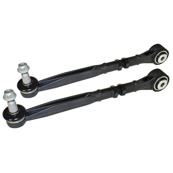 compare product SPC Performance Porsche Rear Toe Link