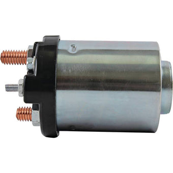 compare product Arrowhead Prestolite 12V Solenoid