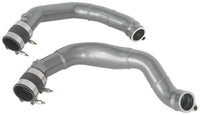 AEM Induction 15 - 20 BMW M3/M4 L6 - 3.0L F/I Turbo Intercooler Charge Pipe Kit - My Store