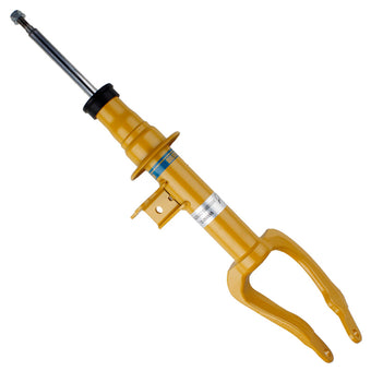 compare product Bilstein 12-16 BMW 528i xDrive B6 Performance Twintube Shock Absorber - Left Front