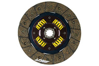 ACT 96 - 02 BMW Z3 Perf Street Sprung Disc - My Store