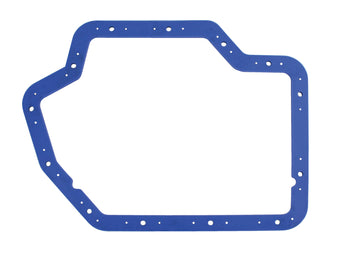 compare product Moroso GM Turbo 400 Transmission Gasket - 3/16in - Silicone Molded Over Steel - Single
