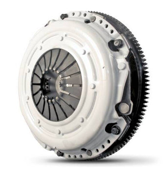 compare product Clutch Masters 19-22 Toyota Corolla 2.0L 6-Speed FX350 Clutch Kit w/Steel Flywheel