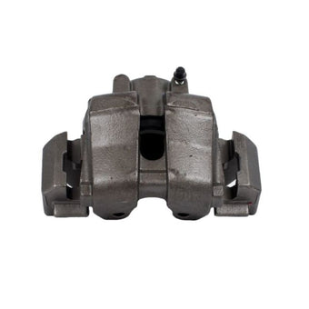compare product Power Stop 05-06 Ford Escape Front Left Autospecialty Caliper w/Bracket